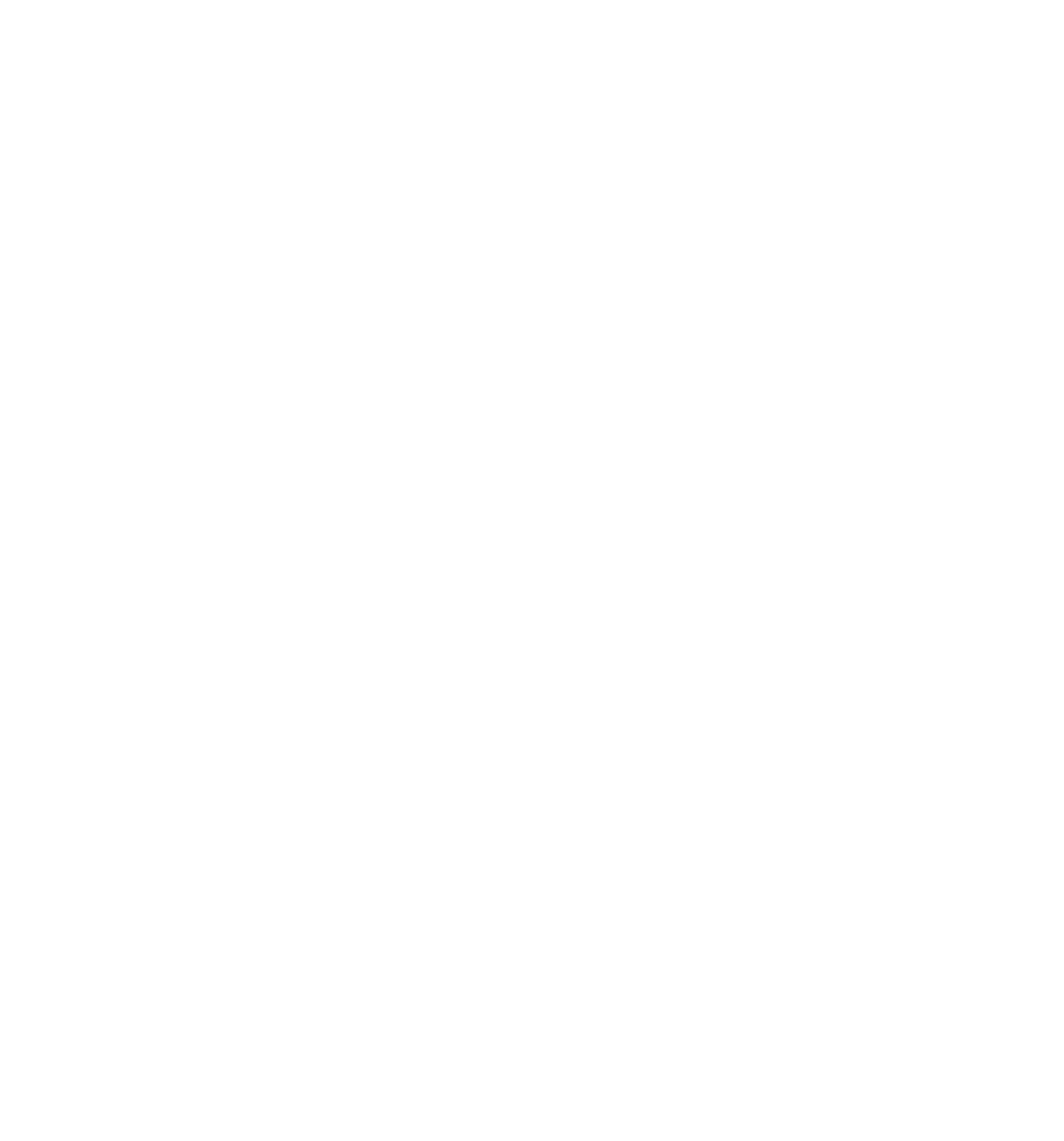 The Olive Tree Southampton Logo